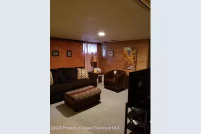 262 Midland Avenue, Basalt, CO 81621 - Photo 23