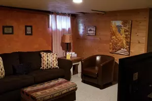 262 Midland Ave, Basalt, CO 81621 - Photo 23