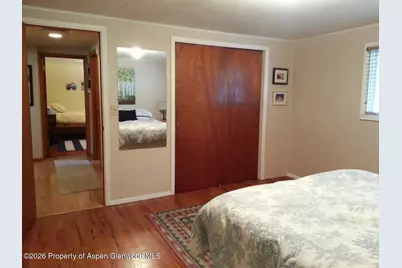 262 Midland Avenue, Basalt, CO 81621 - Photo 19