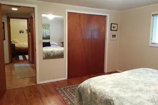 262 Midland Ave, Basalt, CO 81621 - Photo 19