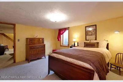 262 Midland Avenue, Basalt, CO 81621 - Photo 25