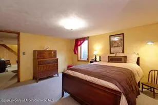 262 Midland Ave, Basalt, CO 81621 - Photo 25