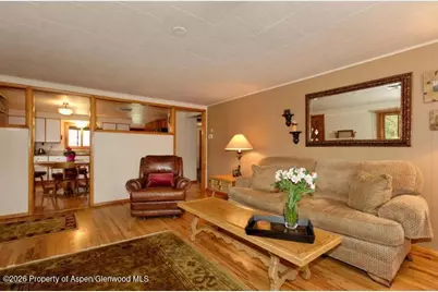 262 Midland Avenue, Basalt, CO 81621 - Photo 7