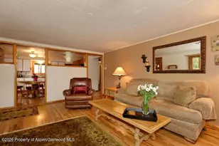 262 Midland Ave, Basalt, CO 81621 - Photo 7