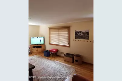 262 Midland Avenue, Basalt, CO 81621 - Photo 11