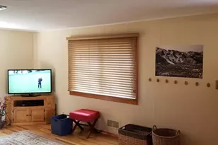 262 Midland Ave, Basalt, CO 81621 - Photo 11