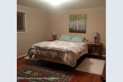 262 Midland Avenue, Basalt, CO 81621 - Photo 17