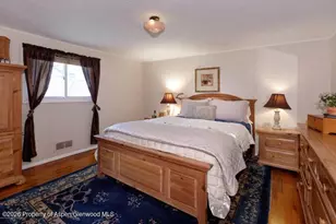 262 Midland Ave, Basalt, CO 81621 - Photo 15