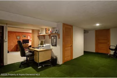 262 Midland Avenue, Basalt, CO 81621 - Photo 27