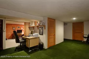 262 Midland Ave, Basalt, CO 81621 - Photo 27