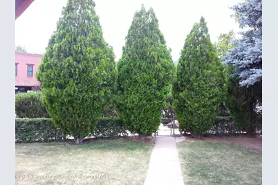 262 Midland Avenue, Basalt, CO 81621 - Photo 41