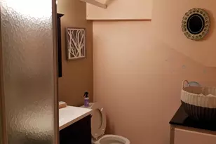 262 Midland Ave, Basalt, CO 81621 - Photo 39