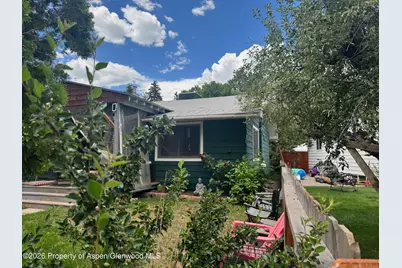 262 Midland Avenue, Basalt, CO 81621 - Photo 3