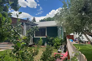 262 Midland Ave, Basalt, CO 81621 - Photo 3