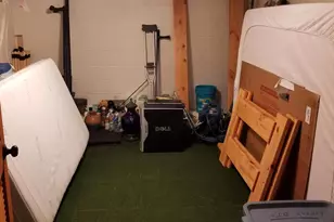 262 Midland Ave, Basalt, CO 81621 - Photo 31