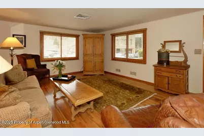 262 Midland Avenue, Basalt, CO 81621 - Photo 9