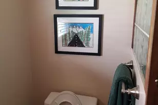 262 Midland Ave, Basalt, CO 81621 - Photo 37