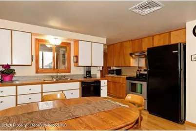 262 Midland Avenue, Basalt, CO 81621 - Photo 13