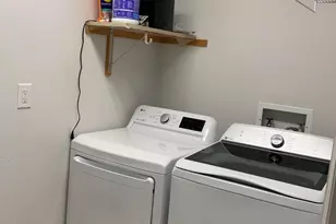 660 Aspen Ave, Rifle, CO 81650 - Photo 25