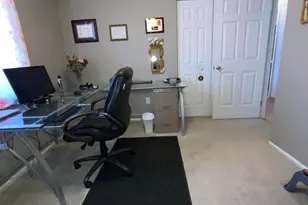 660 Aspen Ave, Rifle, CO 81650 - Photo 15