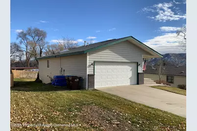 660 Aspen Avenue, Rifle, CO 81650 - Photo 27