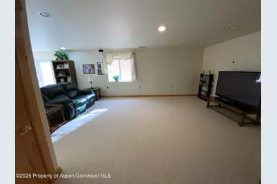 660 Aspen Avenue, Rifle, CO 81650 - Photo 17