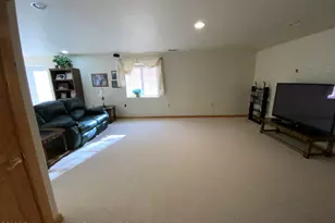 660 Aspen Ave, Rifle, CO 81650 - Photo 17