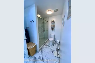 660 Aspen Avenue, Rifle, CO 81650 - Photo 11