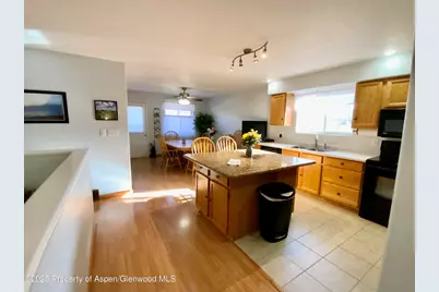 660 Aspen Avenue, Rifle, CO 81650 - Photo 5