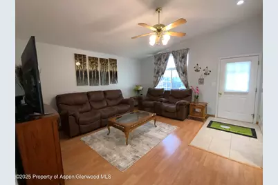 660 Aspen Avenue, Rifle, CO 81650 - Photo 3