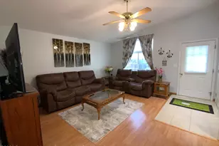 660 Aspen Ave, Rifle, CO 81650 - Photo 3