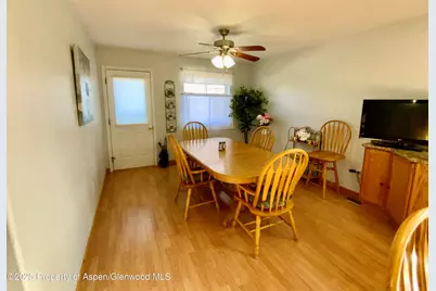 660 Aspen Avenue, Rifle, CO 81650 - Photo 7