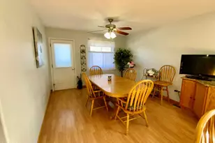 660 Aspen Ave, Rifle, CO 81650 - Photo 7