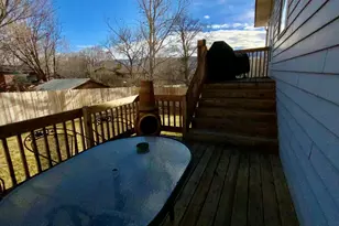 660 Aspen Ave, Rifle, CO 81650 - Photo 29