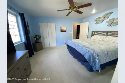 660 Aspen Avenue, Rifle, CO 81650 - Photo 9