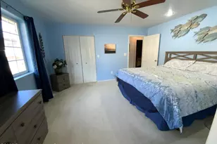 660 Aspen Ave, Rifle, CO 81650 - Photo 9