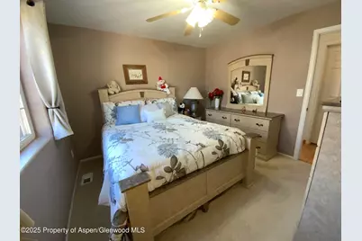 660 Aspen Avenue, Rifle, CO 81650 - Photo 13