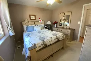 660 Aspen Ave, Rifle, CO 81650 - Photo 13