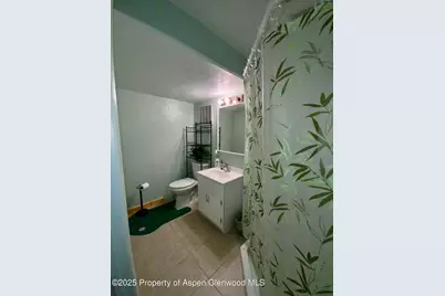 660 Aspen Avenue, Rifle, CO 81650 - Photo 23