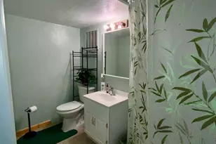 660 Aspen Ave, Rifle, CO 81650 - Photo 23