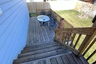 660 Aspen Ave, Rifle, CO 81650 - Photo 21