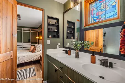 133 Hawk Lane Lane, Basalt, CO 81621 - Photo 19