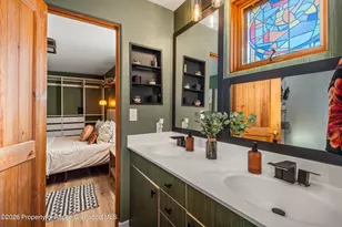 133 Hawk Ln Ln, Basalt, CO 81621 - Photo 19