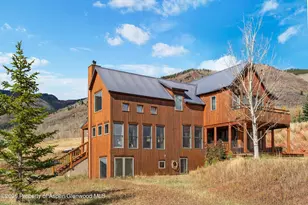 133 Hawk Ln Ln, Basalt, CO 81621 - Photo 29