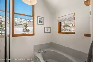 133 Hawk Ln Ln, Basalt, CO 81621 - Photo 15