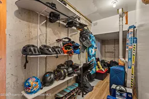 133 Hawk Ln Ln, Basalt, CO 81621 - Photo 23