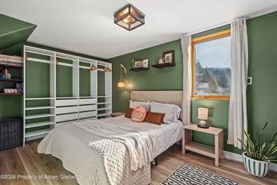 133 Hawk Lane Lane, Basalt, CO 81621 - Photo 21