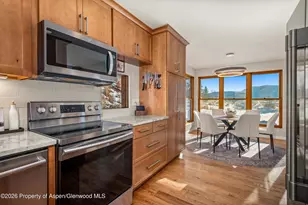 133 Hawk Ln Ln, Basalt, CO 81621 - Photo 9