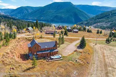 133 Hawk Lane Lane, Basalt, CO 81621 - Photo 33