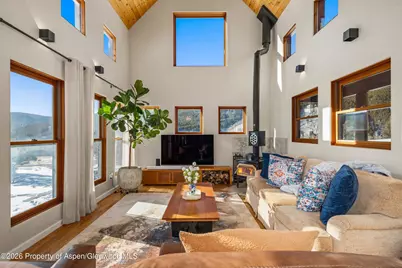 133 Hawk Lane Lane, Basalt, CO 81621 - Photo 3